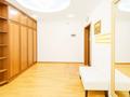 3-комнатная квартира · 110 м² · 13/16 этаж, Отырар 2/1 — Проспекты Республики - Кенесары за 52 млн ₸ в Астане, р-н Байконур — фото 28