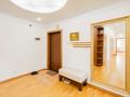 3-комнатная квартира · 110 м² · 13/16 этаж, Отырар 2/1 — Проспекты Республики - Кенесары за 52 млн ₸ в Астане, р-н Байконур — фото 29