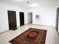 3-комнатная квартира · 110 м² · 13/16 этаж, Отырар 2/1 — Проспекты Республики - Кенесары за 52 млн ₸ в Астане, р-н Байконур — фото 30