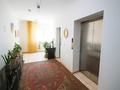 3-комнатная квартира · 110 м² · 13/16 этаж, Отырар 2/1 — Проспекты Республики - Кенесары за 52 млн ₸ в Астане, р-н Байконур — фото 31