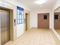 3-комнатная квартира · 110 м² · 13/16 этаж, Отырар 2/1 — Проспекты Республики - Кенесары за 52 млн ₸ в Астане, р-н Байконур — фото 33