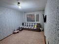 2-комнатная квартира · 48 м² · 1/5 этаж, Абая за 17 млн ₸ в Петропавловске