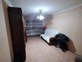 2-комнатная квартира · 48 м² · 1/5 этаж, Абая за 17 млн ₸ в Петропавловске — фото 2