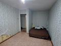2-комнатная квартира · 48 м² · 1/5 этаж, Абая за 17 млн ₸ в Петропавловске — фото 3