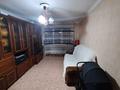 2-комнатная квартира · 48 м² · 1/5 этаж, Абая за 17 млн ₸ в Петропавловске — фото 4