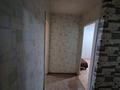 2-комнатная квартира · 48 м² · 1/5 этаж, Абая за 17 млн ₸ в Петропавловске — фото 8