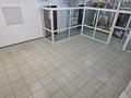 Кеңселер, дүкендер мен бутиктер · 30 м², бағасы: 160 000 ₸ в Костанае