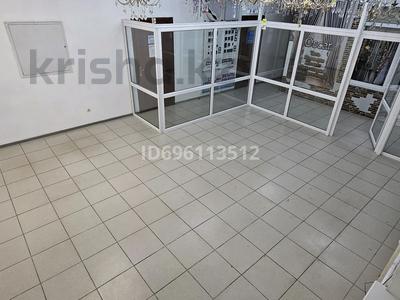 Офисы, магазины и бутики · 30 м² за 160 000 ₸ в Костанае