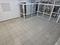 Кеңселер, дүкендер мен бутиктер · 30 м², бағасы: 160 000 ₸ в Костанае