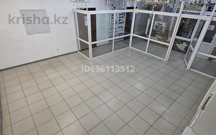 Кеңселер, дүкендер мен бутиктер · 30 м², бағасы: 160 000 ₸ в Костанае — фото 12