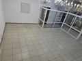 Кеңселер, дүкендер мен бутиктер · 30 м², бағасы: 160 000 ₸ в Костанае — фото 5