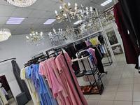 Офисы, магазины и бутики · 30 м² за 160 000 〒 в Костанае