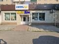 Кеңселер, дүкендер мен бутиктер · 30 м², бағасы: 160 000 ₸ в Костанае