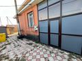 Отдельный дом · 6 комнат · 318 м² · 10 сот., Алпамыс батыра 62 за 75 млн ₸ в Тайтобе — фото 7