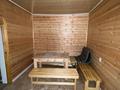 Отдельный дом · 6 комнат · 318 м² · 10 сот., Алпамыс батыра 62 за 75 млн ₸ в Тайтобе — фото 18