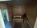 Отдельный дом · 6 комнат · 318 м² · 10 сот., Алпамыс батыра 62 за 75 млн ₸ в Тайтобе — фото 23
