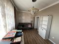 Отдельный дом · 6 комнат · 318 м² · 10 сот., Алпамыс батыра 62 за 75 млн ₸ в Тайтобе — фото 29
