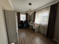 Отдельный дом · 6 комнат · 318 м² · 10 сот., Алпамыс батыра 62 за 75 млн ₸ в Тайтобе — фото 32