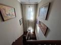 Отдельный дом · 6 комнат · 318 м² · 10 сот., Алпамыс батыра 62 за 75 млн ₸ в Тайтобе — фото 36