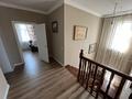 Отдельный дом · 6 комнат · 318 м² · 10 сот., Алпамыс батыра 62 за 75 млн ₸ в Тайтобе — фото 40