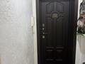 3-бөлмелі пәтер · 59 м² · 3/5 қабат, 50 лет Октября 59А — Корчагина, бағасы: 15 млн ₸ в Рудном — фото 5