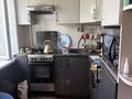 3-бөлмелі пәтер · 59 м² · 3/5 қабат, 50 лет Октября 59А — Корчагина, бағасы: 15 млн ₸ в Рудном — фото 6