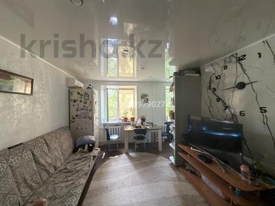 3-комнатная квартира · 59 м² · 3/5 этаж, 50 лет Октября 59А — Корчагина за 15 млн ₸ в Рудном