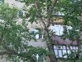3-бөлмелі пәтер · 59 м² · 3/5 қабат, 50 лет Октября 59А — Корчагина, бағасы: 15 млн ₸ в Рудном — фото 8