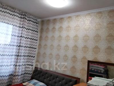 Тәулігіне пәтерлер в Жетысу обл.: 2-бөлмелі пәтер · 56 м² · 5/5 қабат, Мкрн Жетысу — Жансугурова пер.Назарбаева, бағасы: 10 000 〒 2-бөлмелі пәтер · 56 м² · 5/5 қабат, Мкрн Жетысу — Жансугурова пер.Назарбаева, бағасы: 10 000 〒 в Талдыкоргане, мкр Жетысу