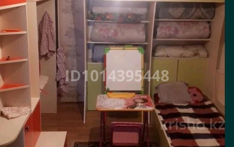 Отдельный дом · 2 комнаты · 54 м² · 4 сот., Абая 67 — Алтынсарина за 25 млн ₸ в Бельбулаке (Мичурино) — фото 2