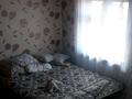 Отдельный дом · 2 комнаты · 54 м² · 4 сот., Абая 67 — Алтынсарина за 25 млн ₸ в Бельбулаке (Мичурино) — фото 3