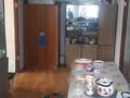 Отдельный дом · 2 комнаты · 54 м² · 4 сот., Абая 67 — Алтынсарина за 25 млн ₸ в Бельбулаке (Мичурино) — фото 4