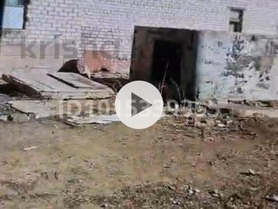 Участок · 8 соток, Тюра-там, Гани муратбаева 14а за 5 млн ₸ в Байконуре