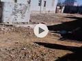 Участок · 8 соток, Тюра-там, Гани муратбаева 14а за 5 млн ₸ в Байконуре — фото 2