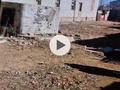 Участок · 8 соток, Тюра-там, Гани муратбаева 14а за 5 млн ₸ в Байконуре — фото 3