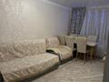 3-комнатная квартира · 65 м² · 9/10 этаж, мкр 12 за 20.5 млн ₸ в Актобе