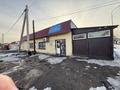 Жеке үй · 5 бөлме · 150 м² · 5 жүзд., Михайловка ш/а. 1 — Охотская москвина, бағасы: 23 млн ₸ в Караганде, Казыбек би р-н