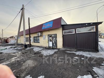 Отдельный дом · 5 комнат · 150 м² · 5 сот., мкр Михайловка 1 — Охотская москвина за 26 млн ₸ в Караганде, Казыбек би р-н