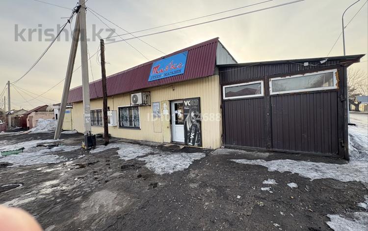 Жеке үй · 5 бөлме · 150 м² · 5 жүзд., Михайловка ш/а. 1 — Охотская москвина, бағасы: 23 млн ₸ в Караганде, Казыбек би р-н — фото 2