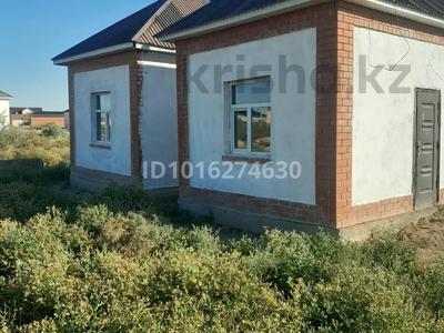 Жеке үй · 2 бөлме · 28.5 м² · 10 жүзд., Кенжегул Именбердиева 28 — Мкр Наурыз, бағасы: 7.5 млн ₸ в 
