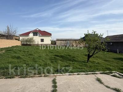 Часть дома · 4 комнаты · 109 м² · 15 сот., Астана 33 — Құркелес Астана көшесі 33 за 28 млн ₸ в Сарыагаш