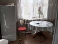2-комнатная квартира · 62.8 м² · 2/5 этаж, Коктем 9 А за 24 млн ₸ в Кокшетау — фото 3