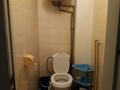 2-комнатная квартира · 62.8 м² · 2/5 этаж, Коктем 9 А за 24 млн ₸ в Кокшетау — фото 9