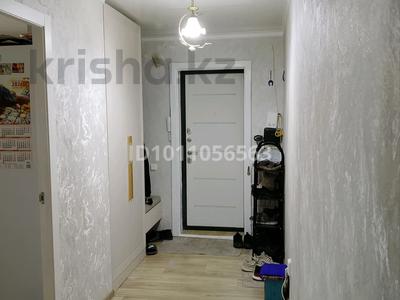 2-комнатная квартира · 62.8 м² · 2/5 этаж, Коктем 9 А за 24 млн ₸ в Кокшетау