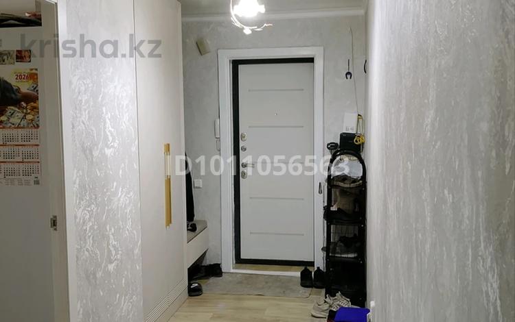 2-комнатная квартира · 62.8 м² · 2/5 этаж, Коктем 9 А за 24 млн ₸ в Кокшетау — фото 13