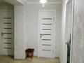 2-комнатная квартира · 62.8 м² · 2/5 этаж, Коктем 9 А за 24 млн ₸ в Кокшетау — фото 2