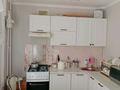 2-комнатная квартира · 62.8 м² · 2/5 этаж, Коктем 9 А за 24 млн ₸ в Кокшетау — фото 4