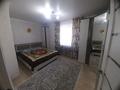 2-комнатная квартира · 62.8 м² · 2/5 этаж, Коктем 9 А за 24 млн ₸ в Кокшетау — фото 7