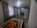 2-комнатная квартира · 62.8 м² · 2/5 этаж, Коктем 9 А за 24 млн ₸ в Кокшетау — фото 8