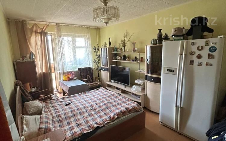 1-комнатная квартира · 31 м² · 4/5 этаж, Каирбаева 96 за 12 млн ₸ в Павлодаре — фото 2
